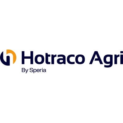 Hotraco Agri