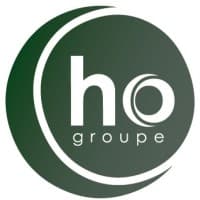Serge Dessay Hotravail