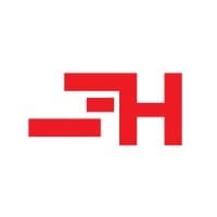 Hotseat.io