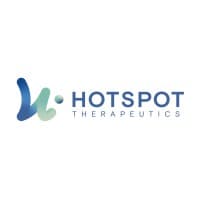 HotSpot Therapeutics, Inc.