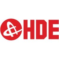 HottestDealEver Corporation (HDE)