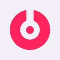 Hotwire Communications Ltd