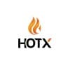 HotX Holding Group