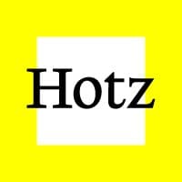 Hotz Brand Consultants