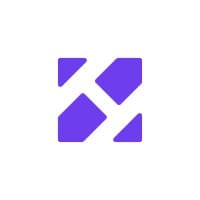 Houble Health