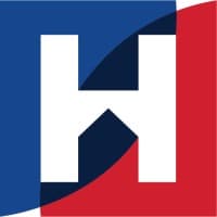Houchens Industries, Inc.