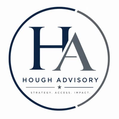 Hough Advisory, LLC