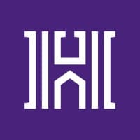 Houghton University