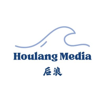 Houlang Media Lab