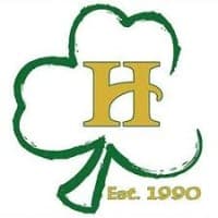 Houligan's