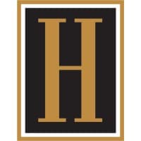 Houlihan Capital