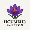 Houmehr Saffron