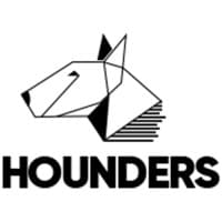 Hounders - Sales Intelligence