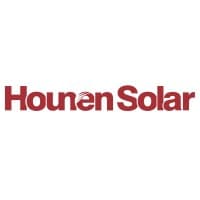 Hounen Solar America Inc.