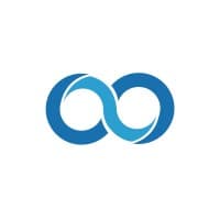 Hour Loop, Inc. (NASDAQ: HOUR) 飛輪電商有限公司
