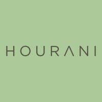 Hourani & Partners