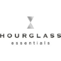 Hourglass Essentials Pvt Ltd