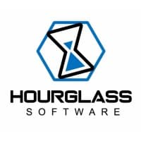 Hourglass Software, LLC
