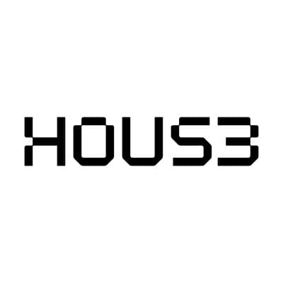 HOUS3