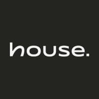 House Entertainment