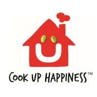 House Foods America