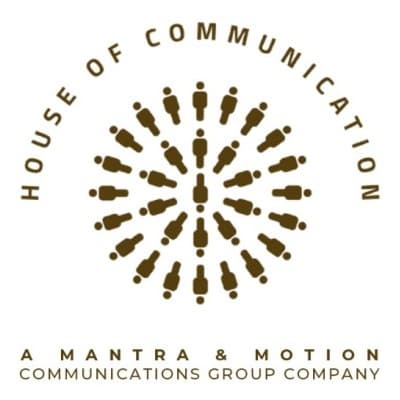 House Of Communication India