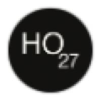 House of 27