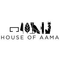 House of Aama