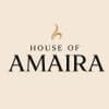 House Of Amaira