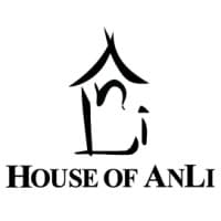 HOUSE OF ANLI