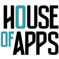 House of Apps
