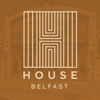 House Belfast