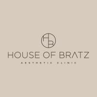 House of Bratz