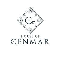House of Cenmar