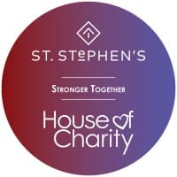 St.Stephen's / House of Charity