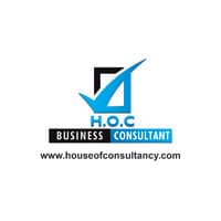 House Of Consultancy