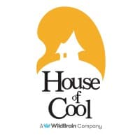 house of cool inc.