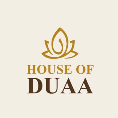 House of DUAA