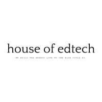House Of Edtech