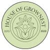 House Of Grownest LLP