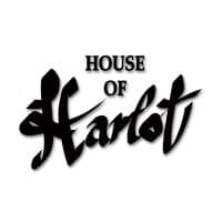 House of Harlot