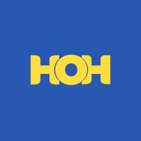 HOH