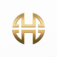 House of Hiranandani
