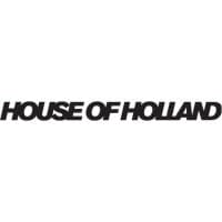 House of Holland