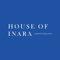 House of Inara