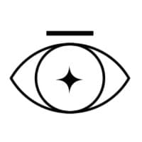 House Of Intuition Inc