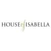 House Of Isabella