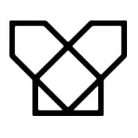 House of Kids