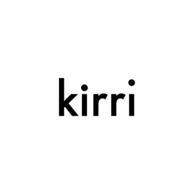 kirri