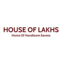 House Of Lakhs